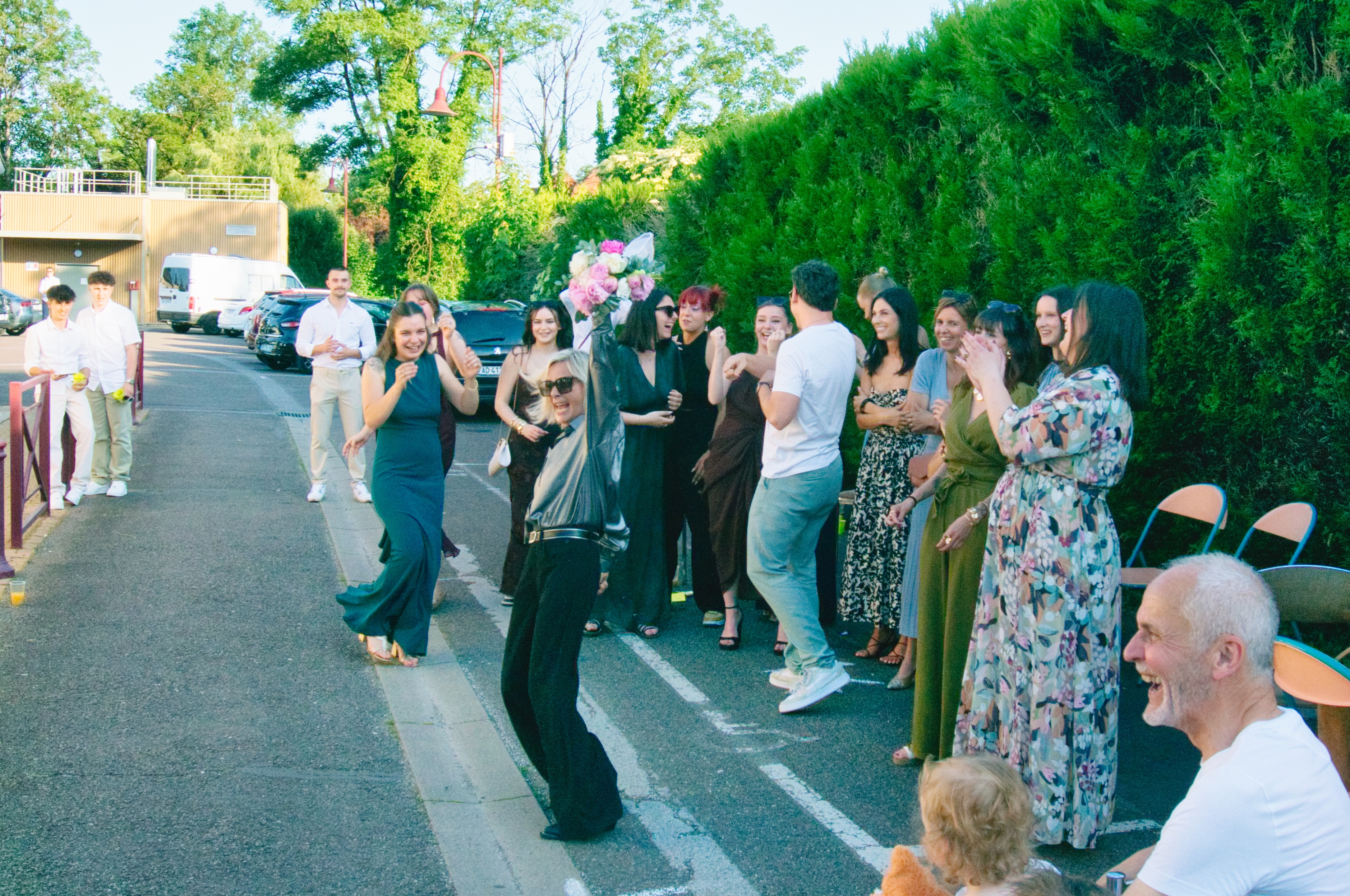 20260523_19-17-32-Mariage_Agnes_et_Pascal